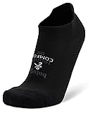 Balega Hidden Comfort Performance No Show Athletic