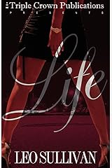 Life Paperback