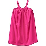 crazy 8 baby girl clothes