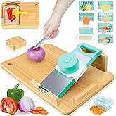 Adaptive One Handed Cutting Board with Steel Spikes, Adaptive Equipment | Ideal gift for disabled or handicapped adults, amputees, elderly users and people with limited hand use