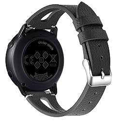 Lamshaw Compatible for Withings Smartwatch