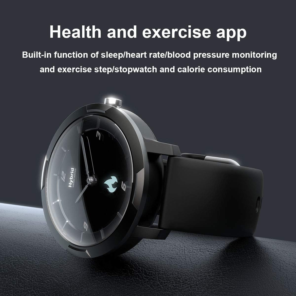 lokmat moka smartwatch