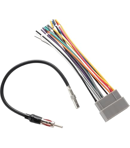 Installing A New Stereo System In A 2014 Jeep Wrangler? Here's What You