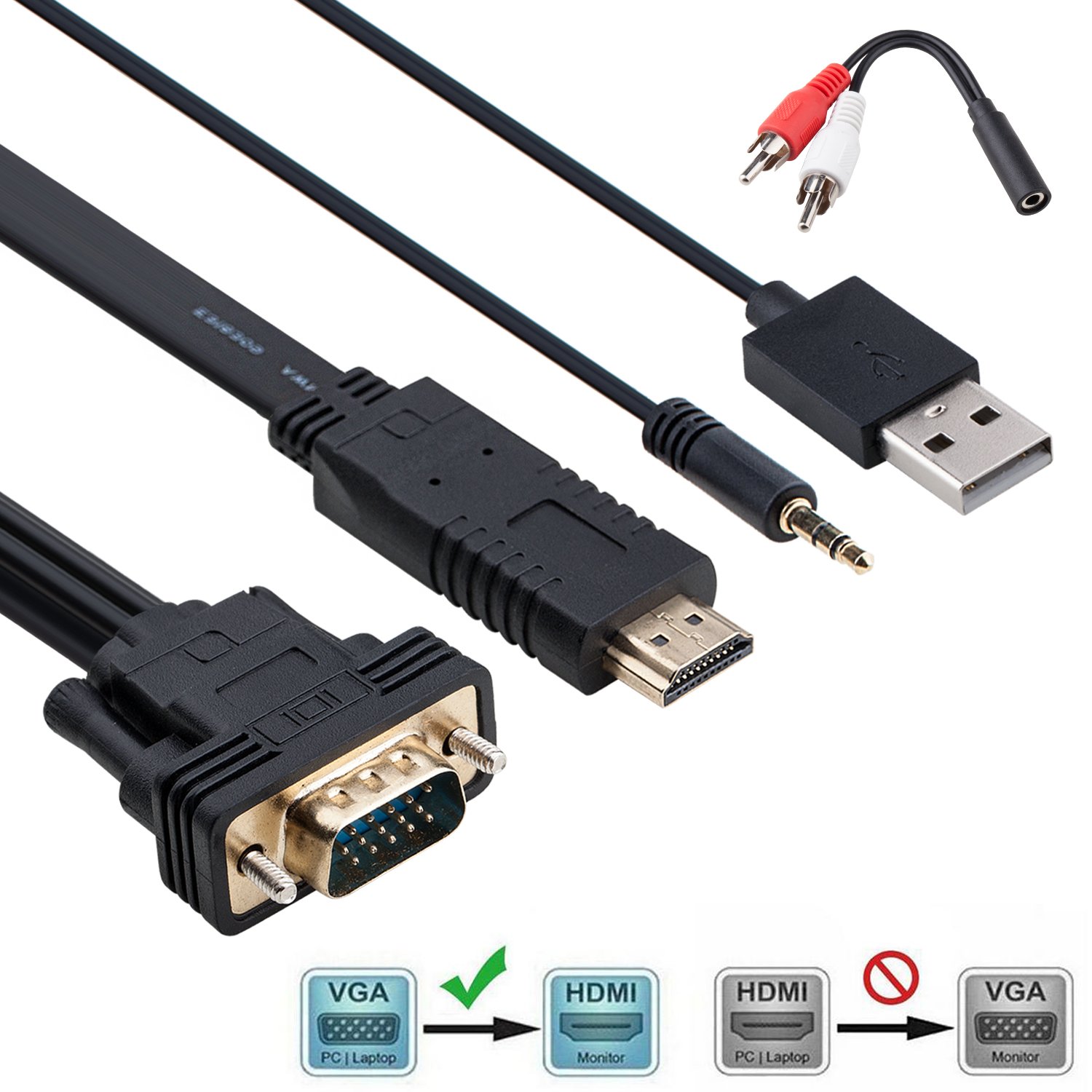 Монитор Через Hdmi Купить