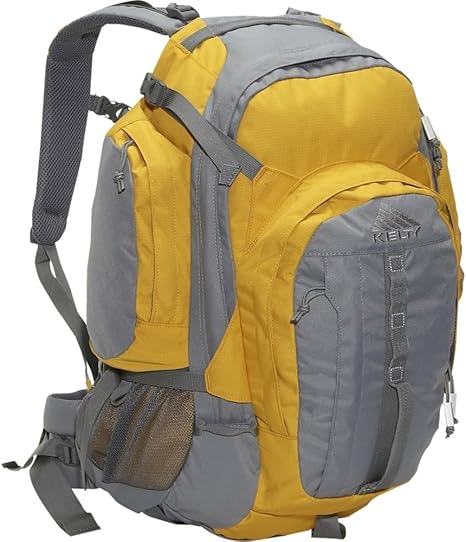 kelty redwing 2650