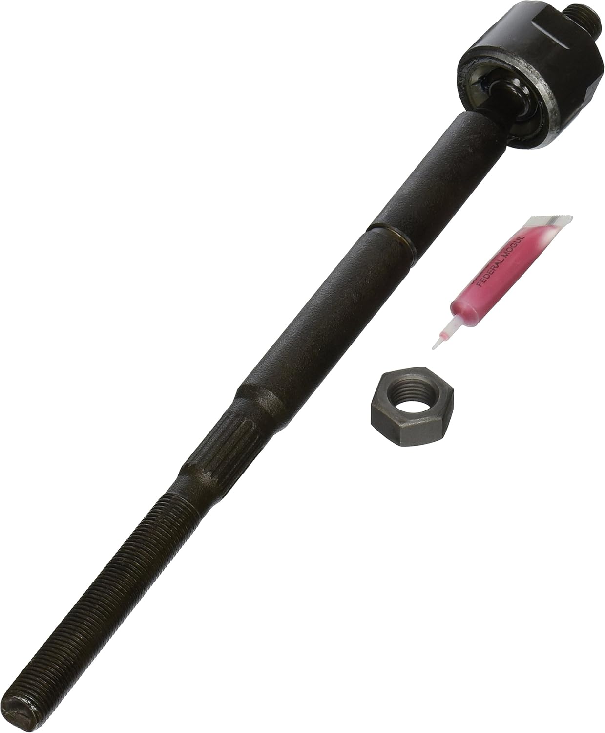 Moog EV80645 Tie Rod End