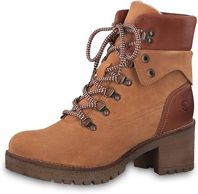واضح تنورة تزدهر botas tamaris - makeyourmarkfound.org