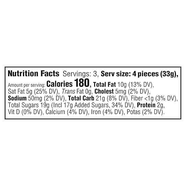 TOBLERONE MILK CHOCOLATE BAR WITH SALTED CARAMELIZED ALMONDS AND HONEY AND ALMOND NOUGAT, BULK CHOCOLATE, 20 – 3.52 OZ BARS