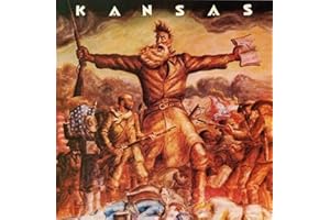 Kansas