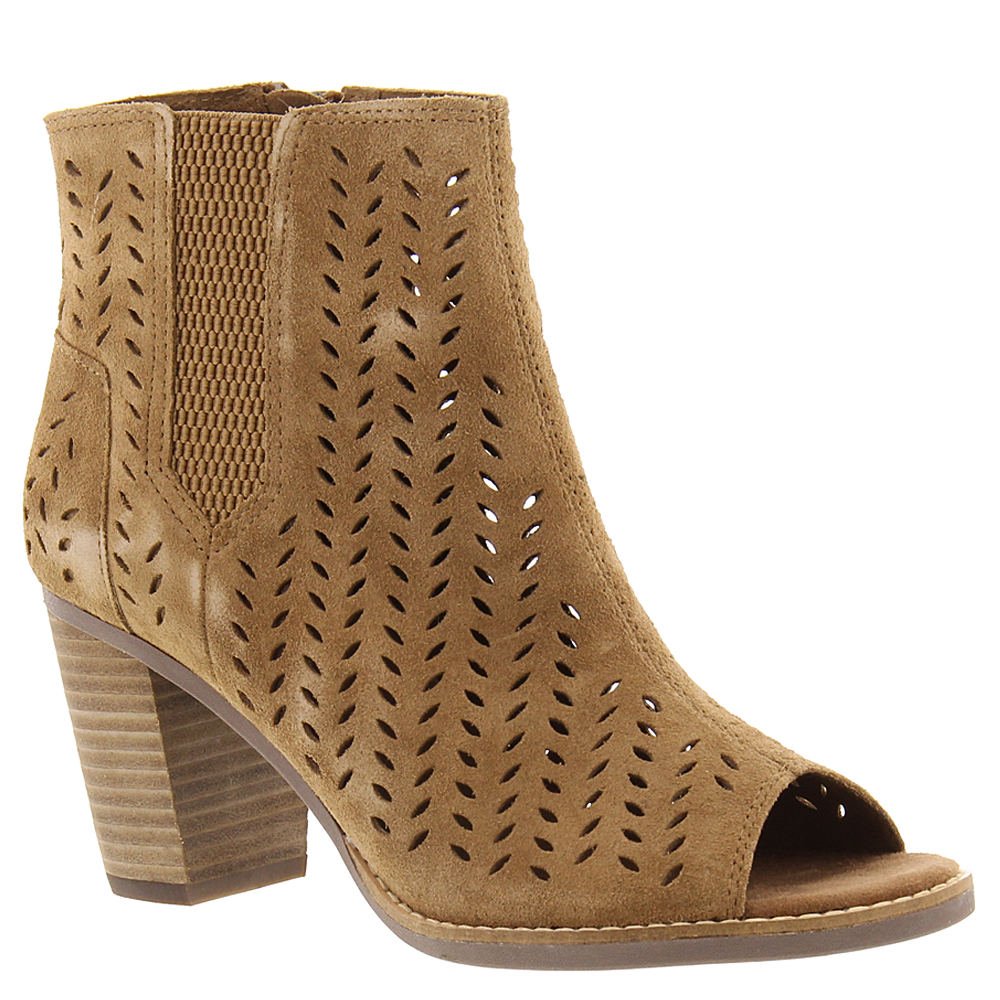 toms majorca bootie