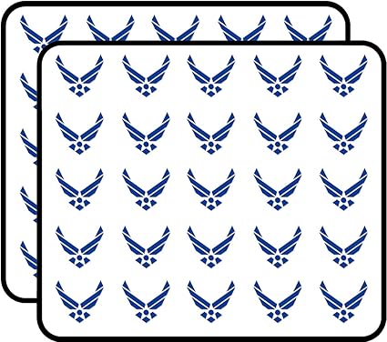 air force insignia