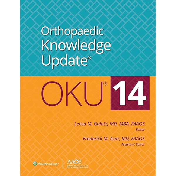 健康・医学 Orthopaedic Knowledge Update: Spine, 6th Orthopaedic Knowledge Update®: Sports Medicine 6 Print +