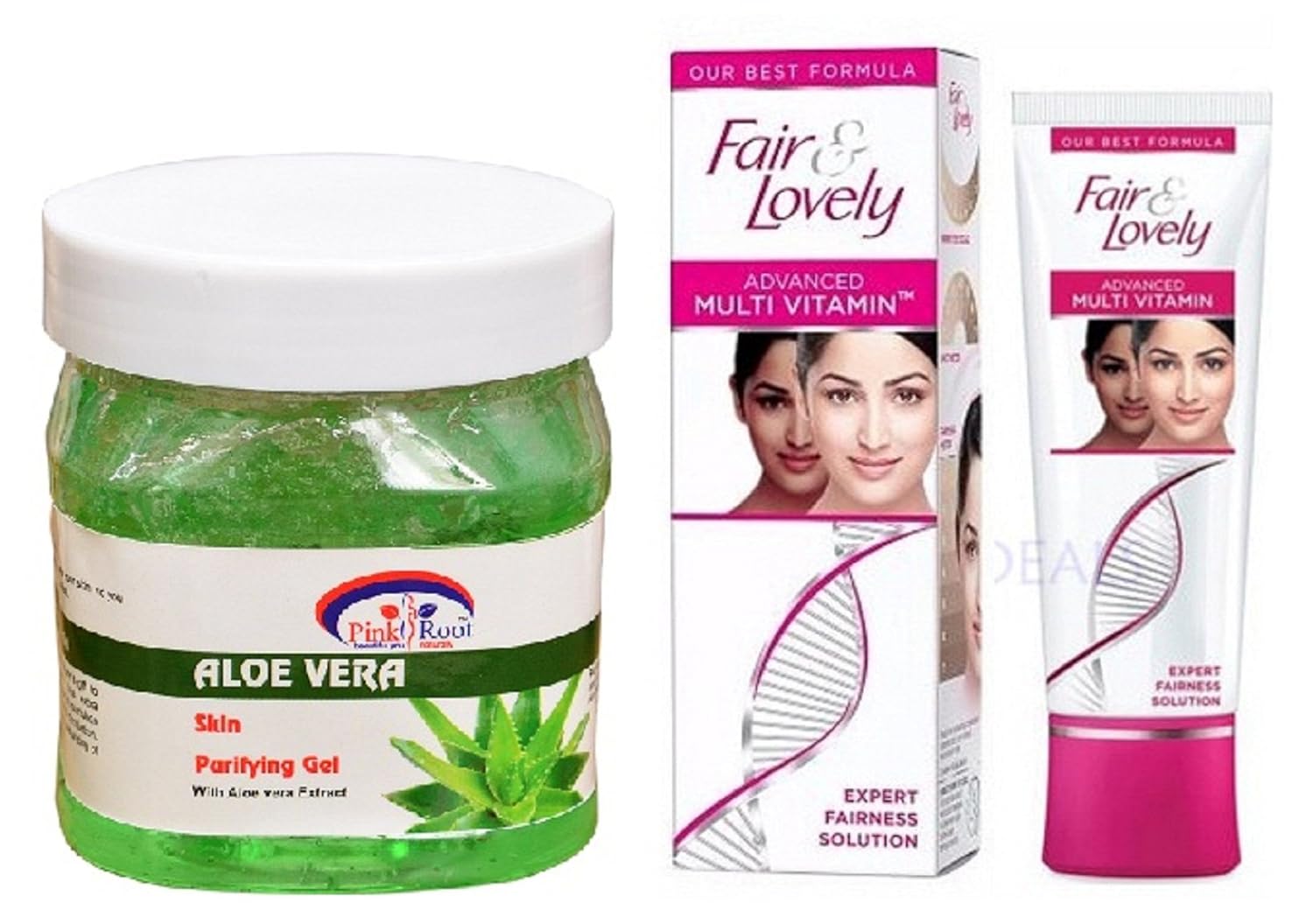 best acne treatment from the ordinary