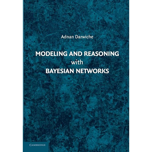 Amazon.com: Bayesian Networks and Decision Graphs (Information