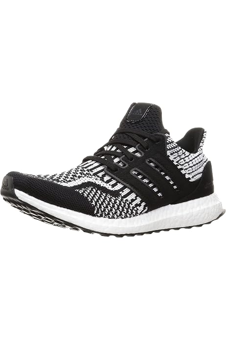 adidas / HYKE ultraboost 29.0 新品未使用｜ファッション