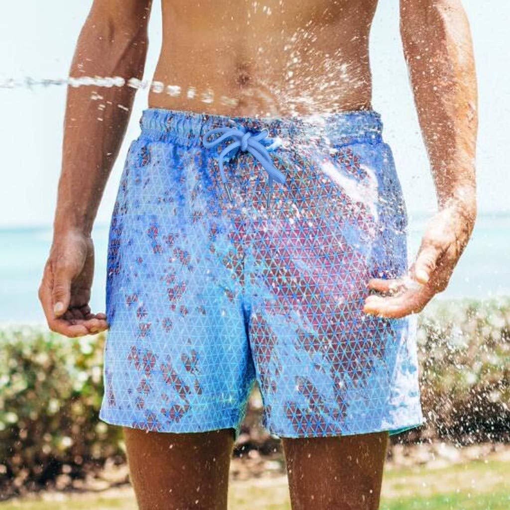 Wedday Boys Swimwear Mens Color 