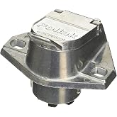 11-720EP - Socket, Electrical