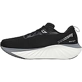 Saucony Men's Triumph 22 Sneaker