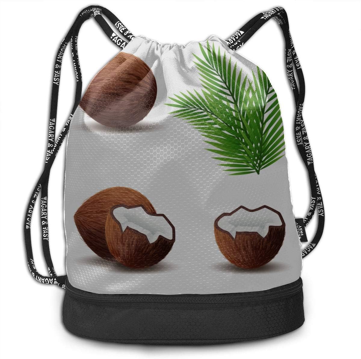 big string bags