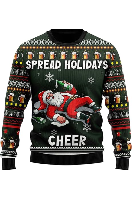 Cashmere Jumpers Black Batwing Jumper Phase Eight Cristine Fine