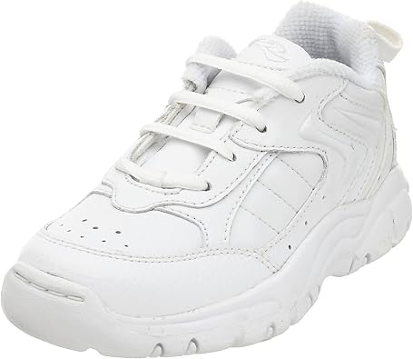 stride rite boys shoes
