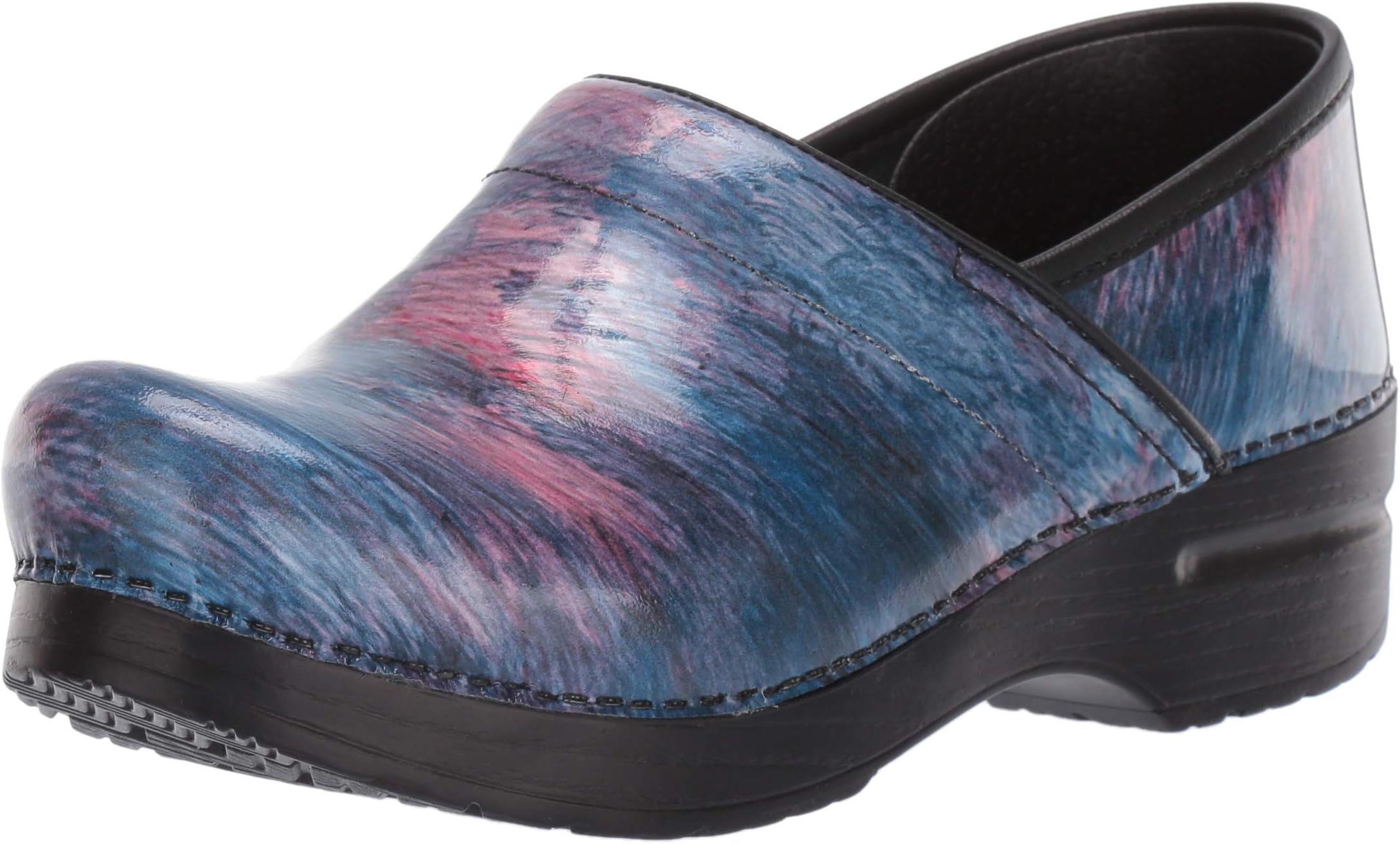 Dansko Women's Professional Clog