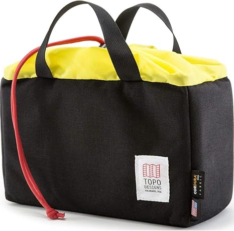 topo designs diaper bag