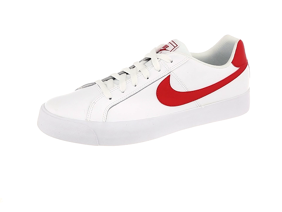 バンケット 繊毛 アジテーション ナイキ コート ロイヤル ブログ E Yashiro Net