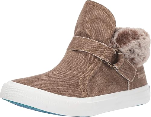 blowfish mint high top