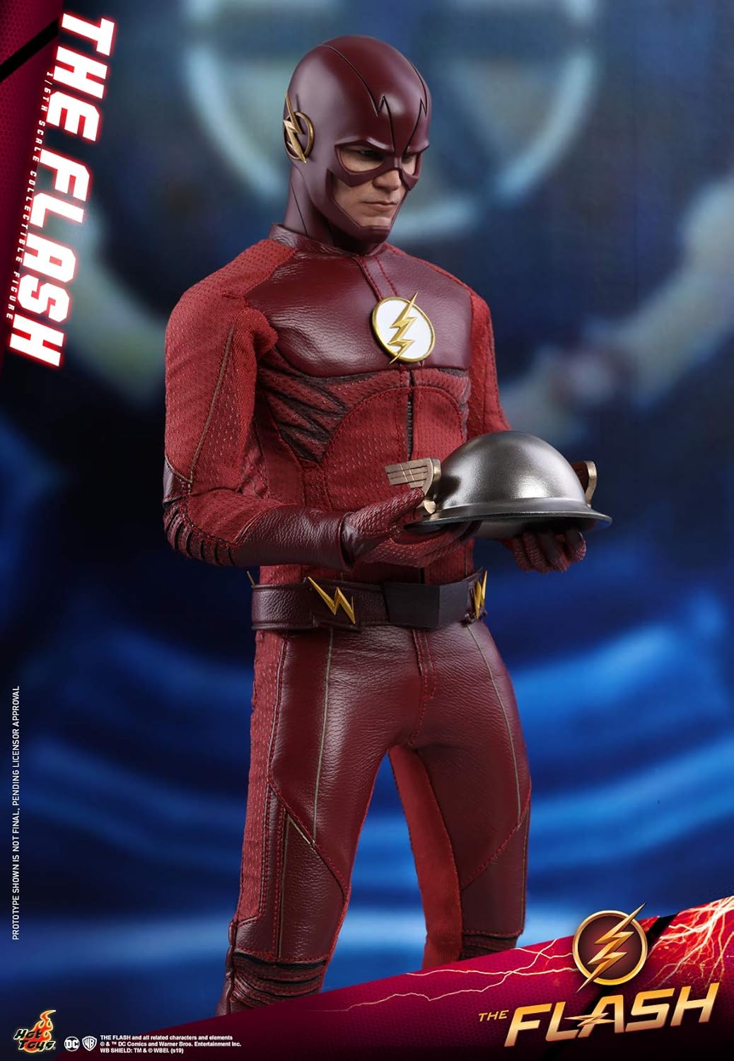 Amazon テレビ マスターピース the flash フラッシュ 1 6スケールフィギュア フラッシュ フィギュア ドール 通販 Amazon テレビ マスターピース the flash フラッシュ 1 6スケールフィギュア フラッシュ フィギュア ドール 通販