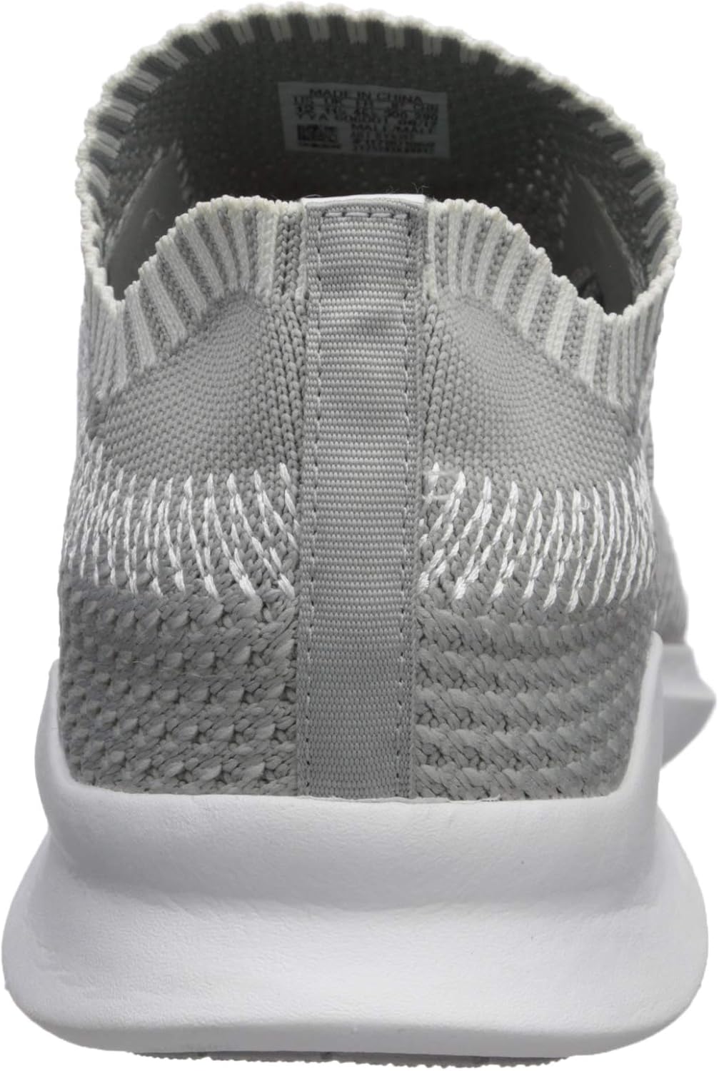 eqt support bianche amazon