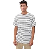 PAIGE Men's Ramirez Tee