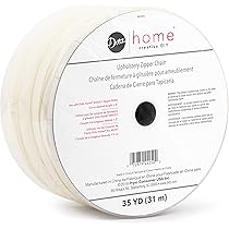 Fermeture Séparable Brillante - Tissus Des Ursules