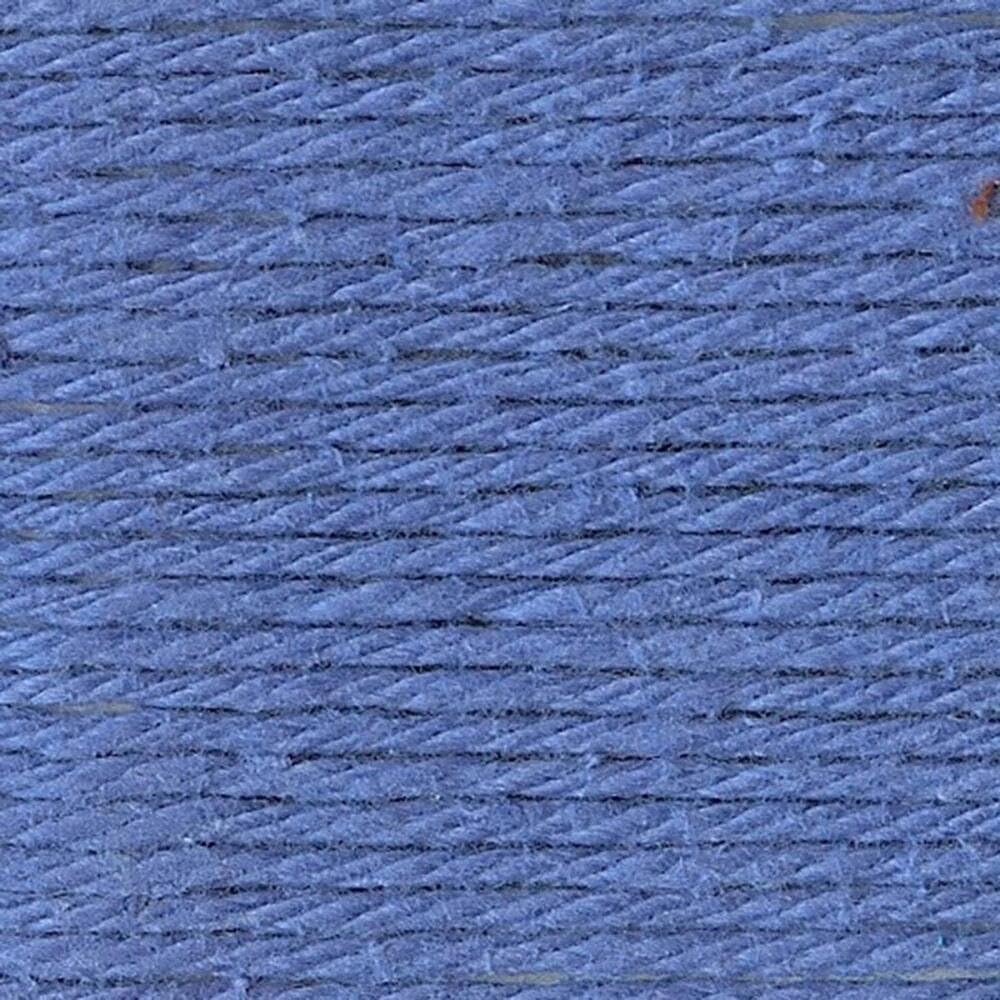 Village Yarn Blueberry