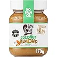 PIP & NUT Coconut Almond Butter, 170 GR
