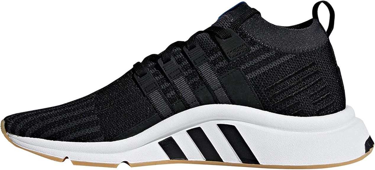 tênis adidas eqt support mid adv pk