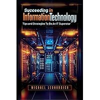 Computer & Technology Basics: What you need to know about Hardware