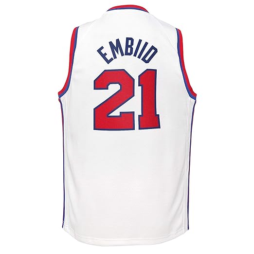 Camiseta Baloncesto para Hombres Camiseta Baloncesto Unisex ...