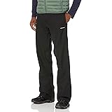 volcom klocker pants