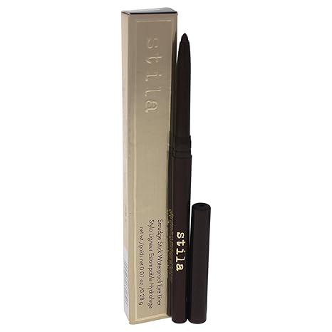 stila eyeliner amazon