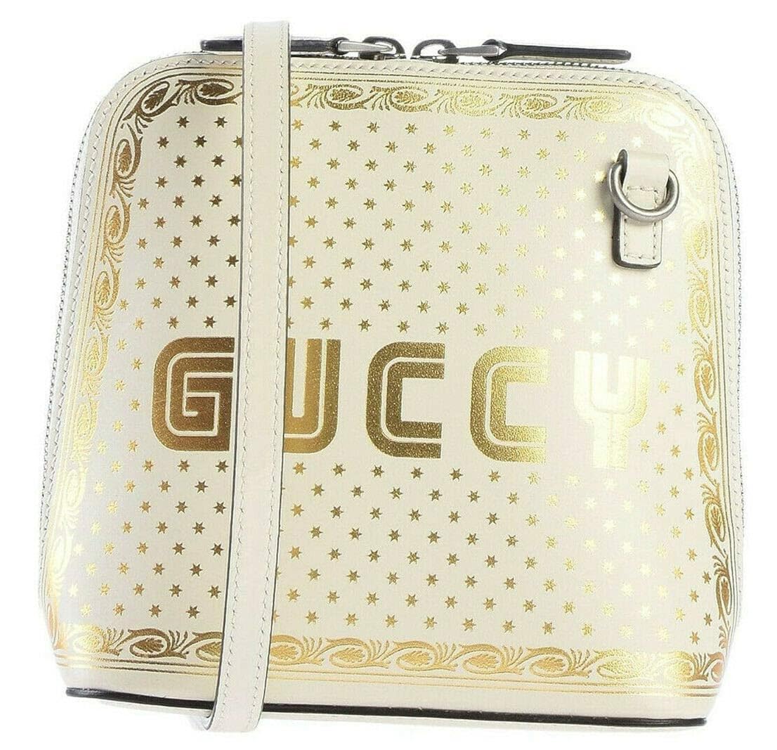 guccy sling bag