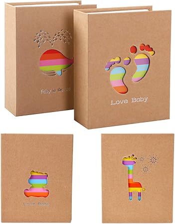 Amazon Felimoa フォトアルバムセット 大量収納 写真収納 写真アルバム 4冊セット アルバム 通販 Amazon Felimoa フォトアルバムセット 大量収納 写真収納 写真アルバム 4冊セット アルバム 通販