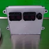 ECM Engine Computer Control Unit ECU 4988820 for Cummins 6.7L ISB Dodge Ram