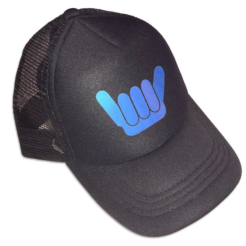 新品 手袋ミトン B078xdc8bf レッド Qing ベビーボーイズ Song Accessory 半額sale Www Aiq Aiq Com Mx