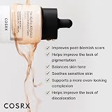 COSRX Alpha-Arbutin 2% Discoloration Serum 3% Tranexamic Niacinamide 50ml view 3
