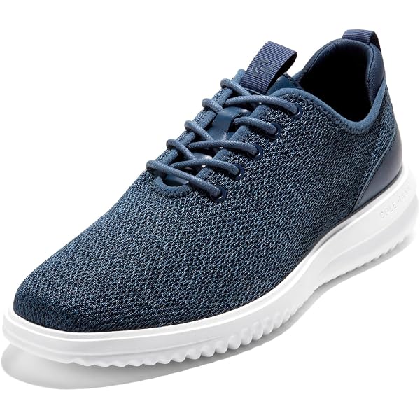 Amazon.com | Cole Haan Men display picture 1