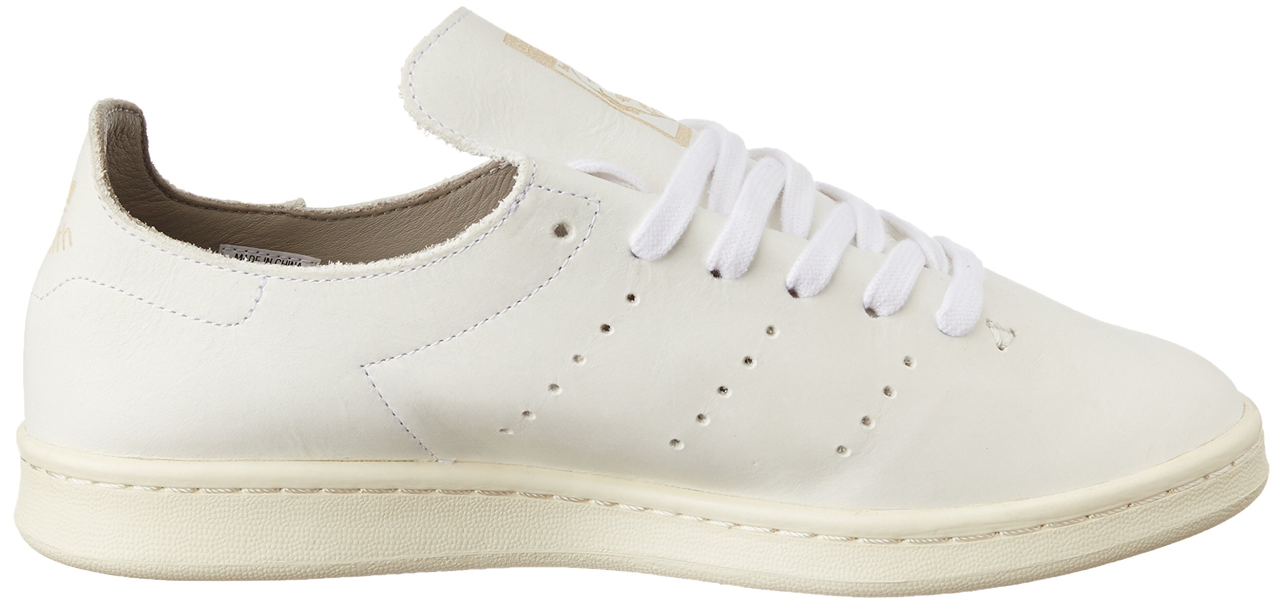 adidas stan smith lea