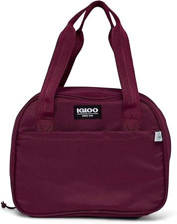 igloo lunch bolsa amazon