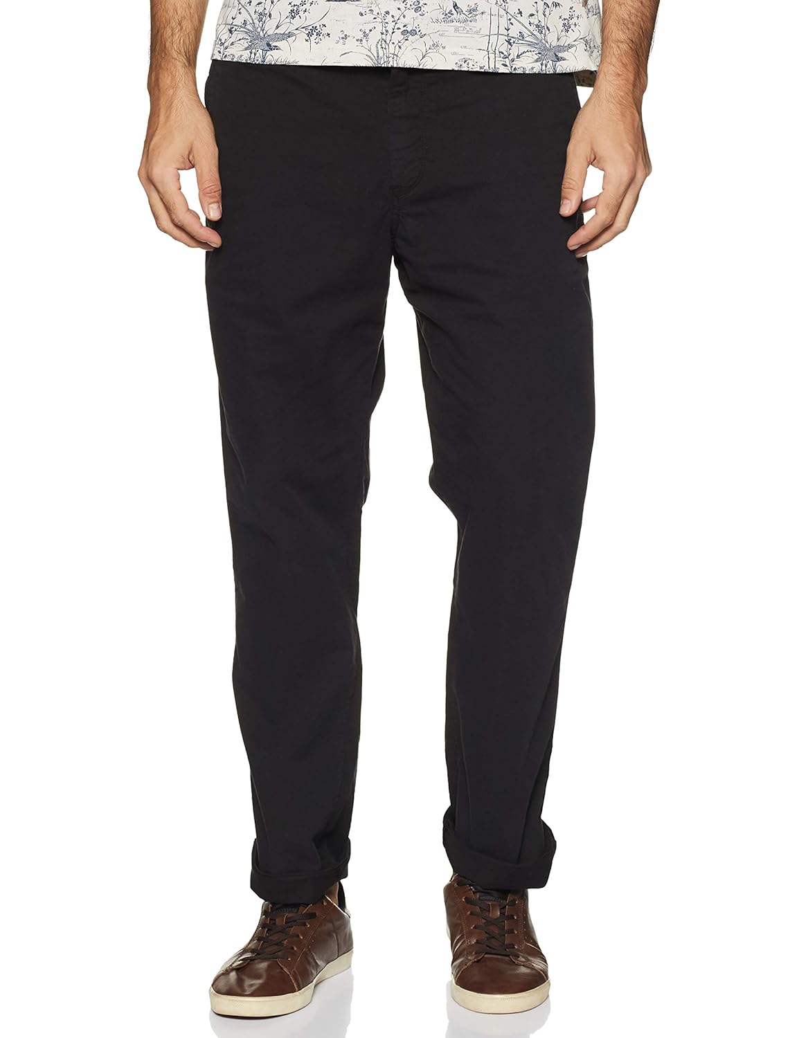 american eagle chinos