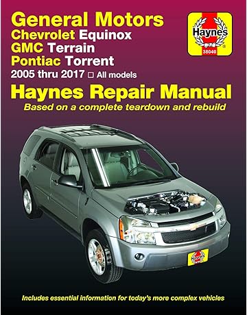 Amazon Ca Mechanics Automotive Books Fuel Systems Electrical Systems Engine Transmissions Suspension More
